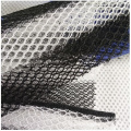 /msite/products/detail/productid/58393797/id/680864.html